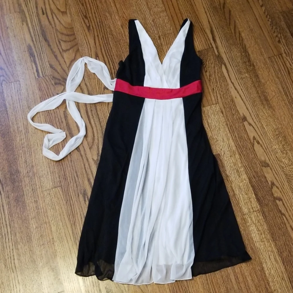 Ruby Rox dress - Picture 2 of 10